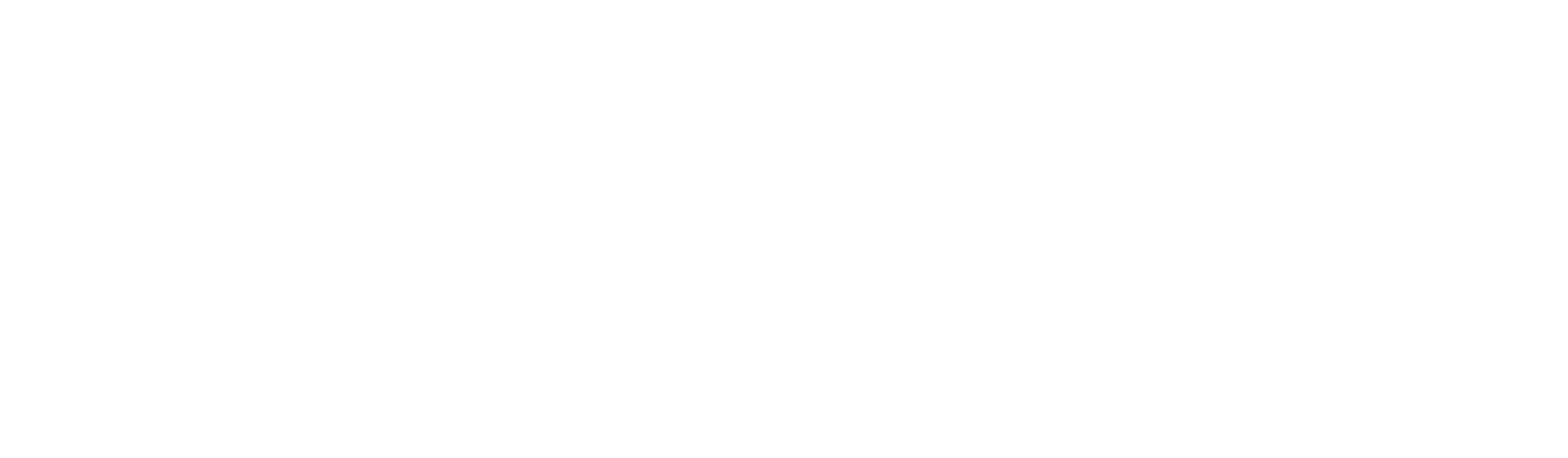 Logo of Sfera Legal in stylized white font on a black background.